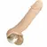 CalExotics Performance Maxx Silicone Extension 8