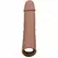 CalExotics Performance Maxx Silicone Extension 8
