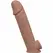 CalExotics Performance Maxx Silicone Extension 8