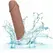 CalExotics Performance Maxx Silicone Extension 8