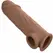 CalExotics Performance Maxx Extension 7