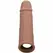CalExotics Performance Maxx Extension 7