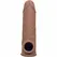CalExotics Performance Maxx Extension 7