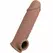 CalExotics Performance Maxx Extension 7
