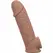 CalExotics Performance Maxx Extension 7