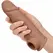 CalExotics Performance Maxx Extension 7