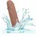 CalExotics Performance Maxx Extension 7