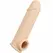 CalExotics Performance Maxx Extension 7