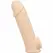 CalExotics Performance Maxx Extension 7