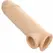 CalExotics Performance Maxx Extension 7