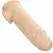 CalExotics Performance Maxx Extension 7