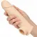 CalExotics Performance Maxx Extension 7