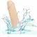 CalExotics Performance Maxx Extension 7