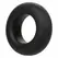 CalExotics Alpha Prolong Set of 2 Grey Silicone Support Rings