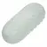 CalExotics Boundless Dual-Texture Intimate Machine Grey 11.5cm