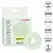 CalExotics Boundless Bumper-Stroker Ring Dual-Sided Silicone System