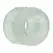 CalExotics Boundless Bumper-Stroker Ring Dual-Sided Silicone System