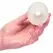 CalExotics Boundless Bumper-Stroker Ring Dual-Sided Silicone System