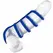 CalExotics Admiral Xtreme Cage Blue - Silicone Support System 9x5cm