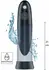 HIDDEN DESIRE Fusion X Automatic Aqua Pump - Waterproof, Measurement Lines