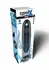 HIDDEN DESIRE Fusion X Automatic Aqua Pump - Waterproof, Measurement Lines
