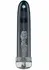 HIDDEN DESIRE Fusion X Automatic Aqua Pump - Waterproof, Measurement Lines