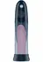HIDDEN DESIRE Fusion X Automatic Aqua Pump - Waterproof, Measurement Lines