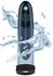 HIDDEN DESIRE Fusion X Automatic Aqua Pump - Waterproof, Measurement Lines