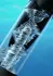 HIDDEN DESIRE Fusion X Automatic Aqua Pump - Waterproof, Measurement Lines