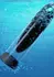 HIDDEN DESIRE Fusion X Automatic Aqua Pump - Waterproof, Measurement Lines