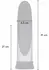 HIDDEN DESIRE Fusion X Automatic Aqua Pump - Waterproof, Measurement Lines