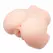Crazy Bull Double Entry Intimate Machine with Dual Vibration System 18cm
