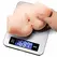 Crazy Bull Double Entry Intimate Machine with Dual Vibration System 18cm