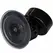 PRIVATE Tube Suction Base - Secure Mount for Intimate Devices