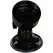 PRIVATE Tube Suction Base - Secure Mount for Intimate Devices
