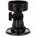 PRIVATE Tube Suction Base - Secure Mount for Intimate Devices