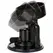 PRIVATE Tube Suction Base - Secure Mount for Intimate Devices