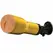 PRIVATE Tube Suction Base - Secure Mount for Intimate Devices