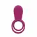XOCOON Couples Ring Fuchsia - Intimate Stimulation System for Partners