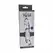 Get Real Extension Long Transparent 19cm TPE Sleeve Enhancer