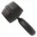 CalExotics Alpha Dual Magnum Silicone Support Ring Black