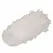 CalExotics Boundless Reversible Nubby Intimate Device 11.5cm with Case