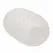 CalExotics Boundless Reversible Nubby Intimate Device 11.5cm with Case