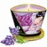 SHUNGA Massage Candle Lavender 170 ml - Aromatic Relaxation Candle