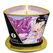 SHUNGA Massage Candle Lavender 170 ml - Aromatic Relaxation Candle