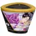SHUNGA Massage Candle Lavender 170 ml - Aromatic Relaxation Candle