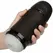 CalExotics Optimum Power Pulsar Intimate Device with Vibration & Suction