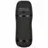 CalExotics Optimum Power Pulsar Intimate Device with Vibration & Suction