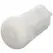 CalExotics Optimum Power Pulsar Intimate Device with Vibration & Suction