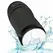 CalExotics Optimum Power Pulsar Intimate Device with Vibration & Suction